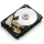 Hitachi Internal Drive Kit 3TB 3,5" 7200obr - 169875 - zdjęcie 3
